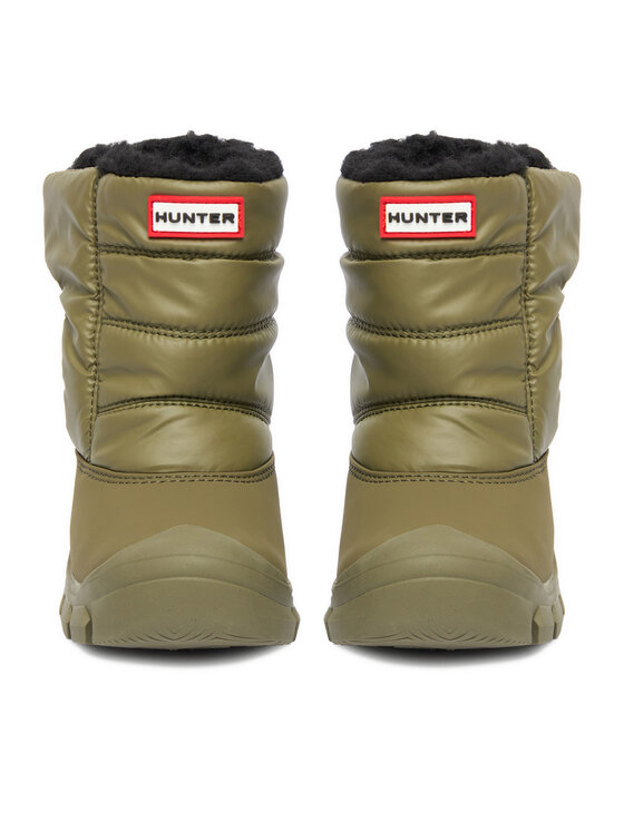 Hunter Hunter Снігоходи CEO-CP86-26157(III)CH Хакі