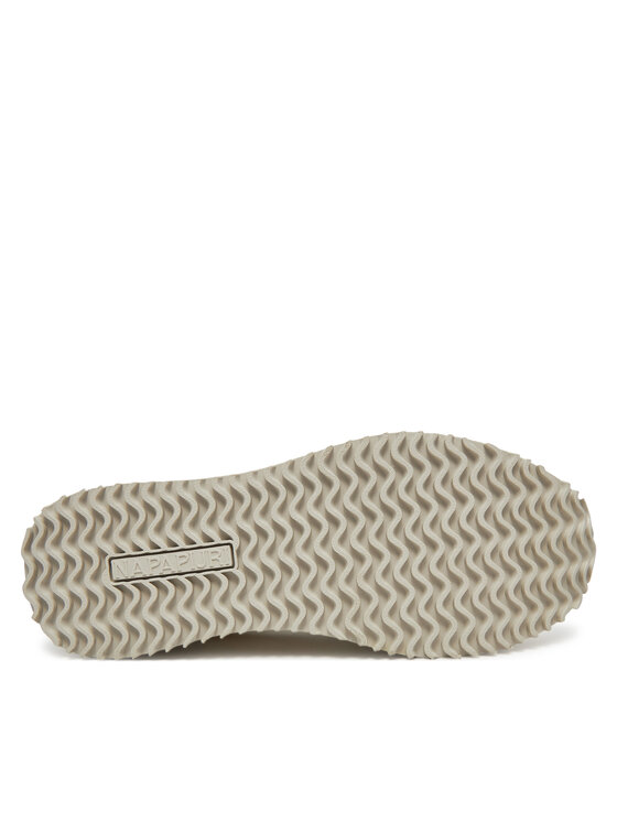 Napapijri Napapijri Sneakers Astra NP0A4IQB Beige