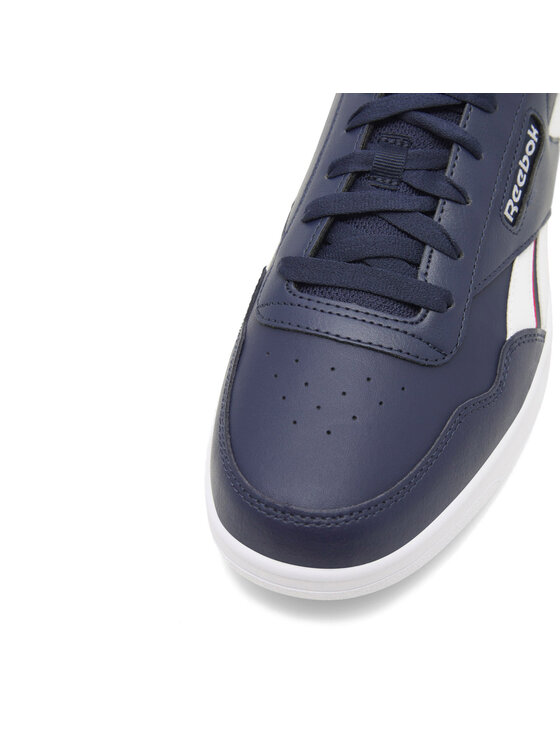 Reebok Reebok Superge Court Advance ID7744 Mornarsko modra