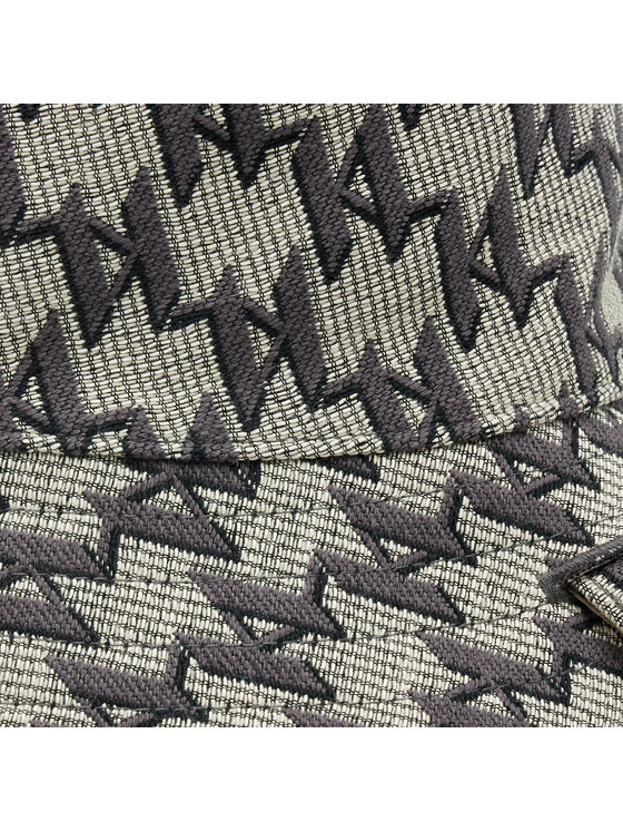 KARL LAGERFELD KARL LAGERFELD Platmale 230W3414 Daudzkrāsains