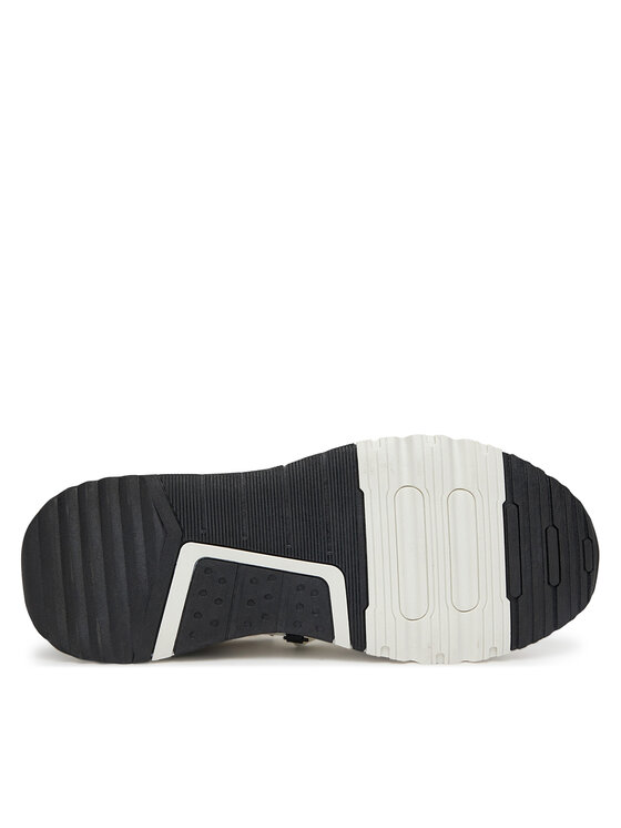 Versace Jeans Couture Versace Jeans Couture Sneakers 78YA3SA6 Bianco