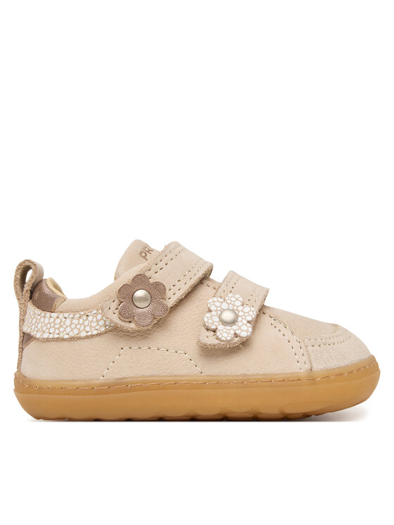 Primigi Primigi Halbschuhe 1410111 M Beige