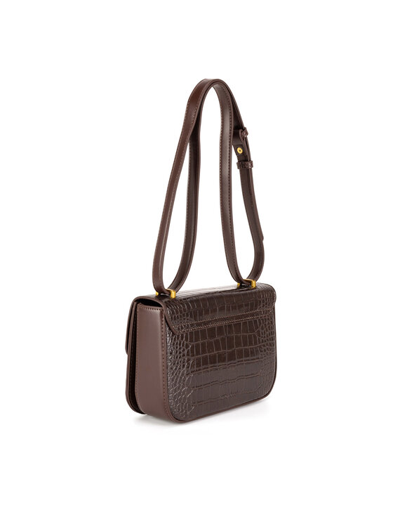Gino Rossi Gino Rossi Handtasche CS6905-W Braun