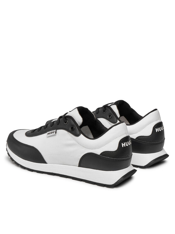 HUGO HUGO Superge Icelin 50542721 Bela