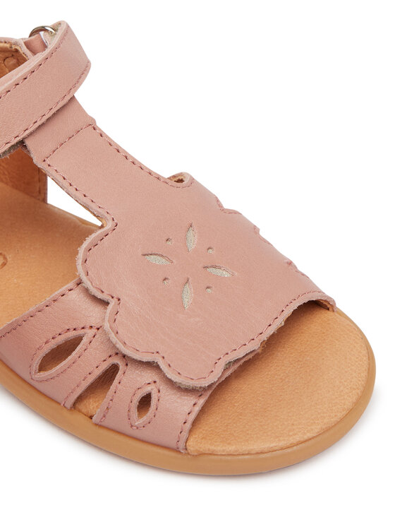 Froddo Froddo Sandalen Devina G2150216 S Rosa