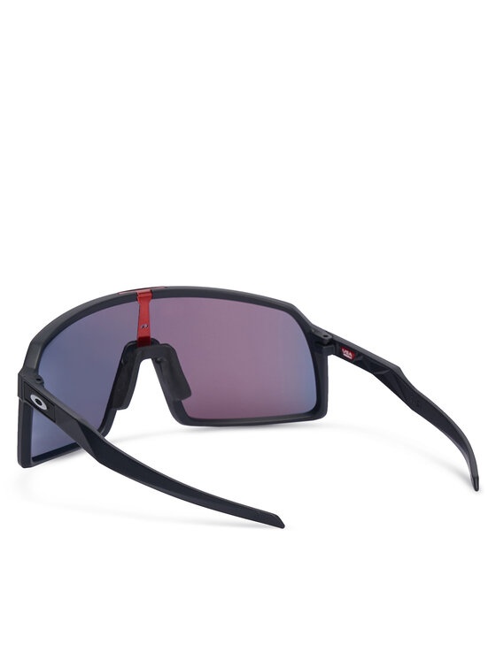 Oakley Oakley Akiniai nuo saulės Sutro 0OO9406 94060837 Juoda