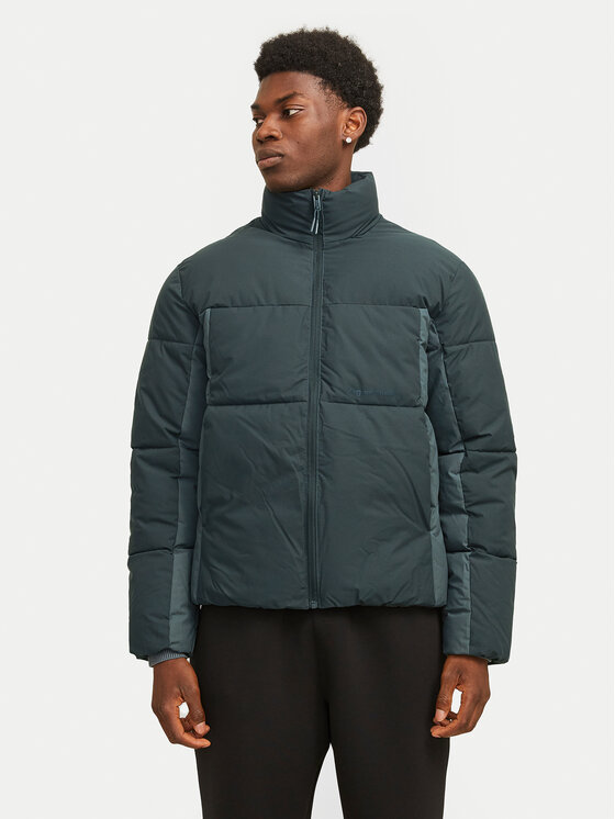 Kurtka zimowa Jack&Jones