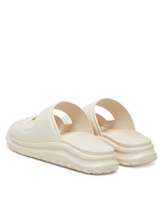 KARL LAGERFELD KARL LAGERFELD Natikače KL77005 Écru