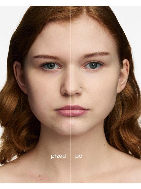 INGLOT INGLOT HD Perfect Coverup Podkład 94 (LC)