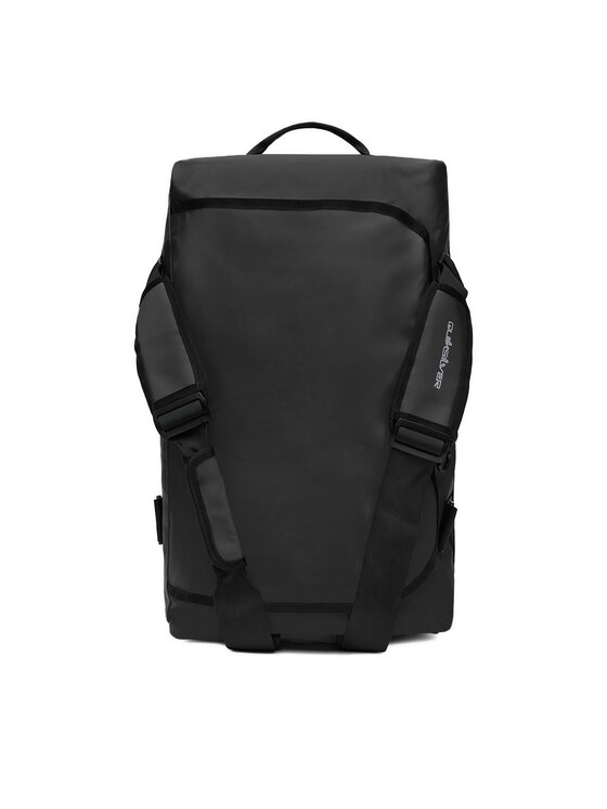 Quiksilver Quiksilver Reisetasche QUIC-P-009-07 Schwarz