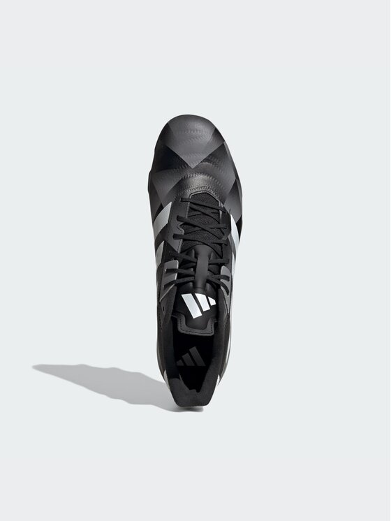 adidas adidas Buty do piłki nożnej 134943 Szary