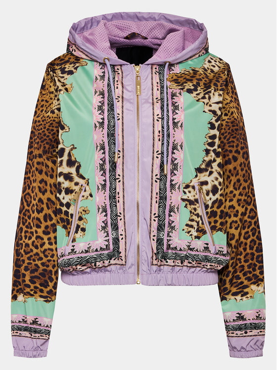 Giacca hot sale just cavalli