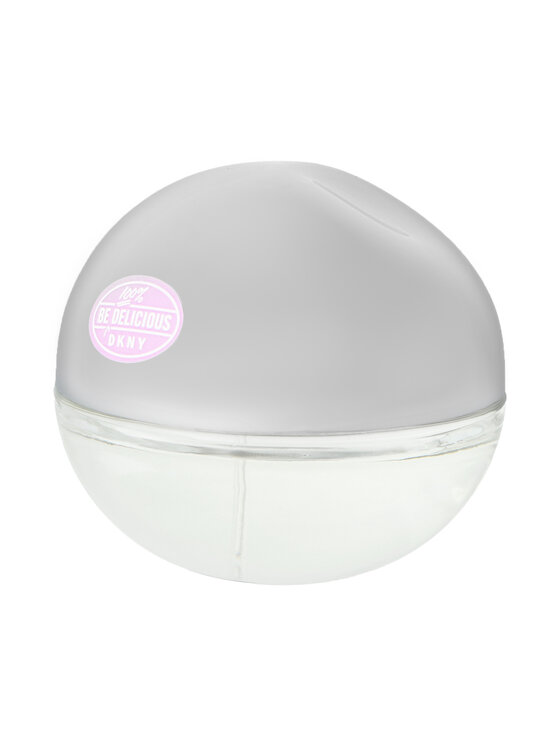 DKNY DKNY Be Delicious 100% Woda perfumowana