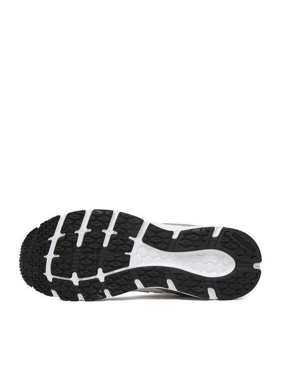 New Balance New Balance Bėgimo batai C-U40825M Balta