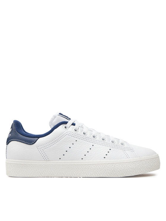 adidas Snīkeri Stan Smith CS IG1296 Balts