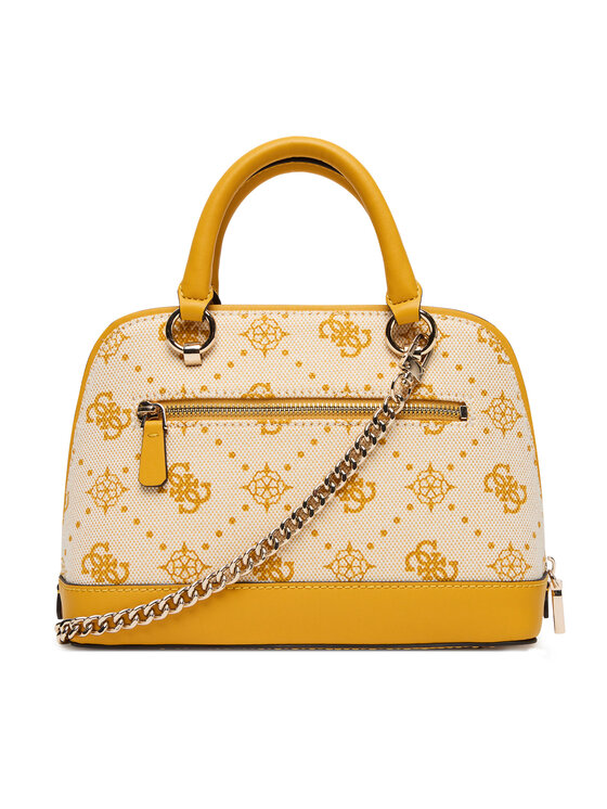 Guess Guess Torbica Neda HWCP96 54050 Bež