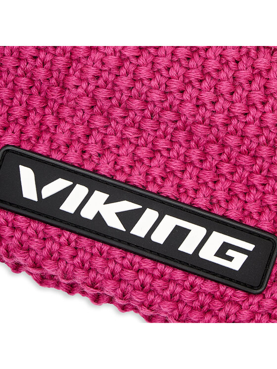Viking Viking Пов'язка Berg 215/14/0217 Рожевий