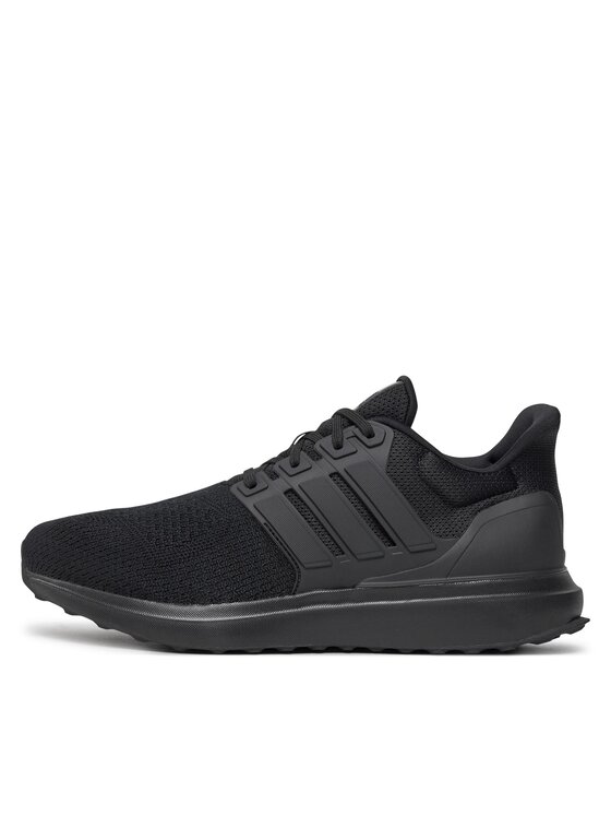 Adidas energy cloud all black hotsell