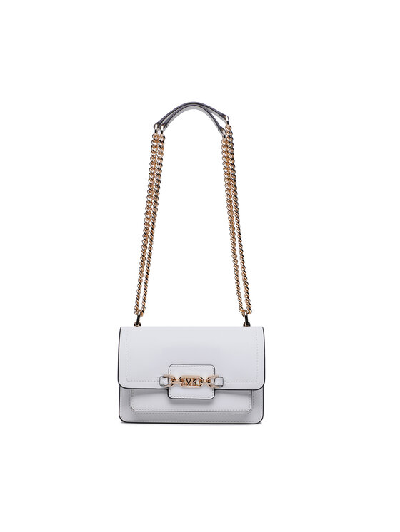 MICHAEL Michael Kors MICHAEL Michael Kors Soma Heather 32S2G7HC0L Balts