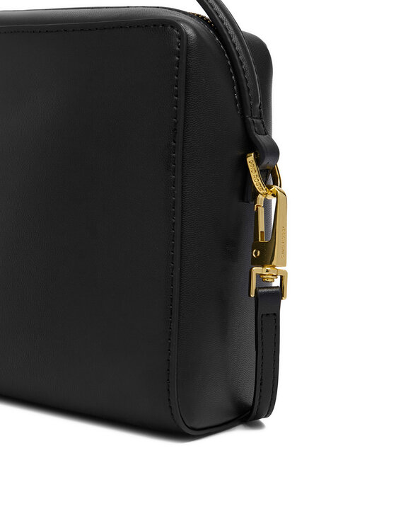 GINO ROSSI GINO ROSSI Handtasche EO-ROSE-LA224-19650 Schwarz