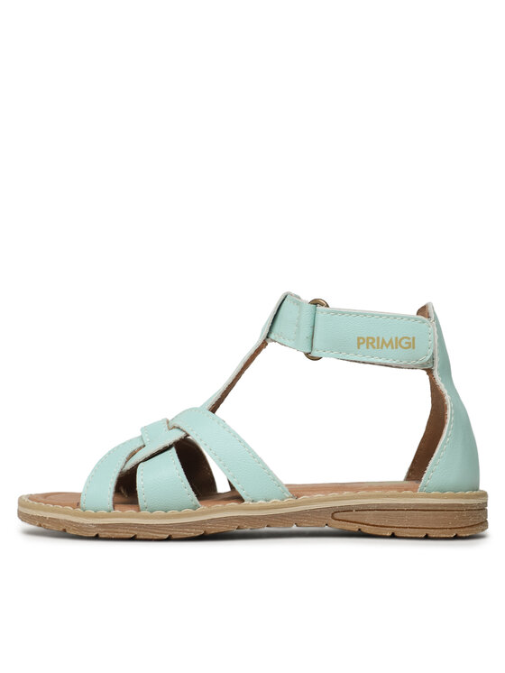 Primigi Primigi Sandale 3933200 S Plava