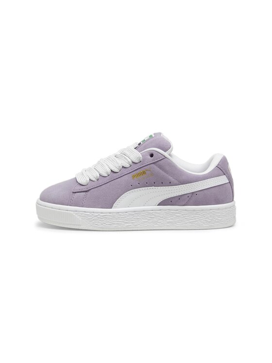 Puma Puma Sneakers 396577-11 Rosa