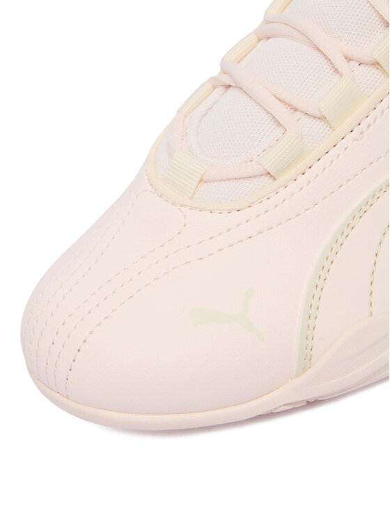 Puma Puma Sneakers C-CATCH SOLEIL 40274410 Rosa