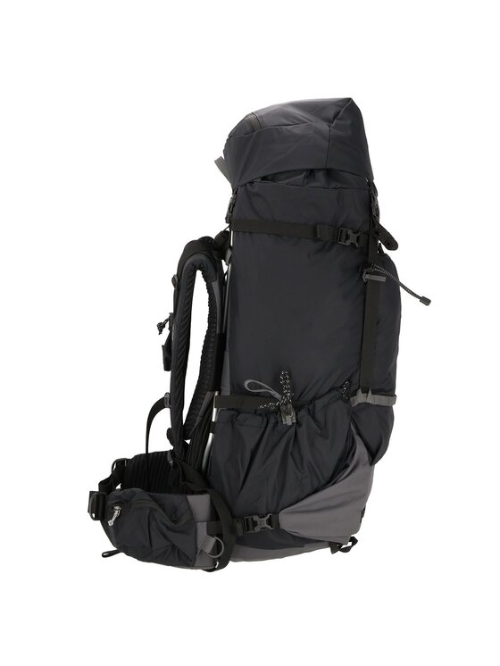 Haglöfs Haglöfs Plecak 301602 Czarny