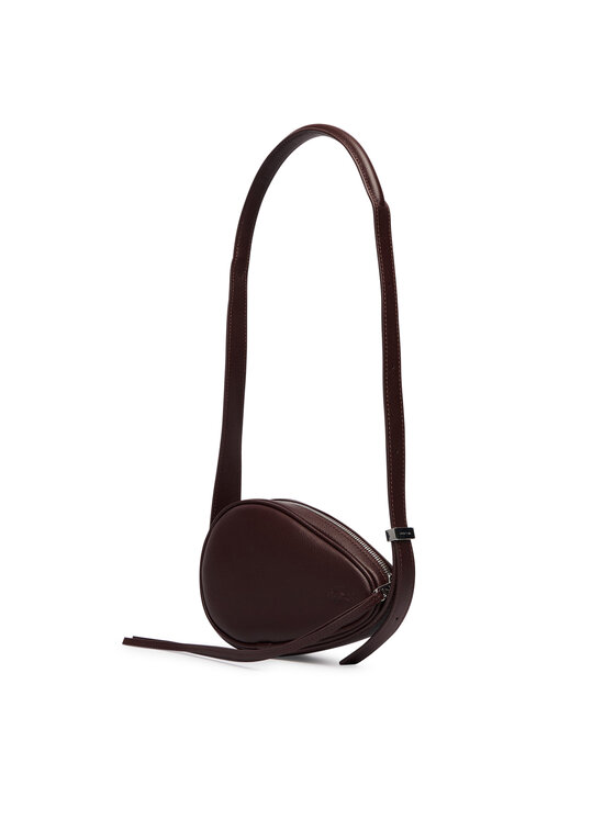 Lacoste Lacoste Torebka NU5462FP Beżowy