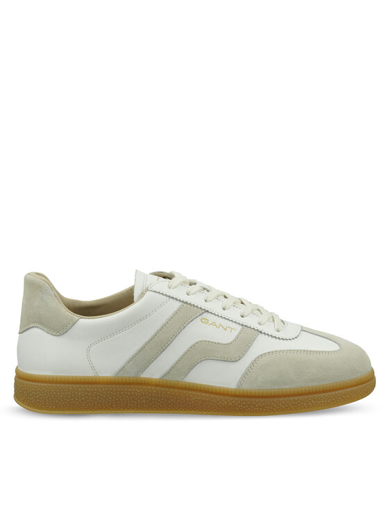 Gant Gant Sneakers 30633861 Weiß