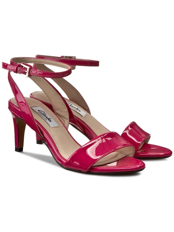 Clarks jewel online