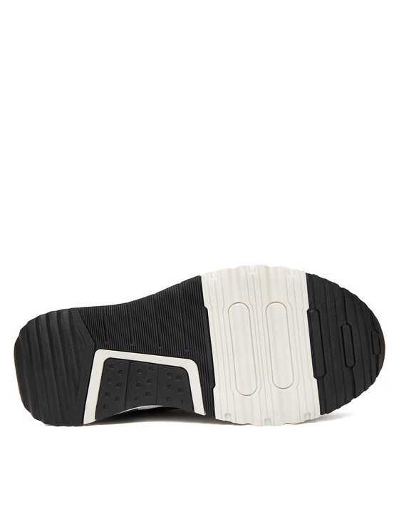 Versace Jeans Couture Versace Jeans Couture Sneakers 79VA3SAB Nero
