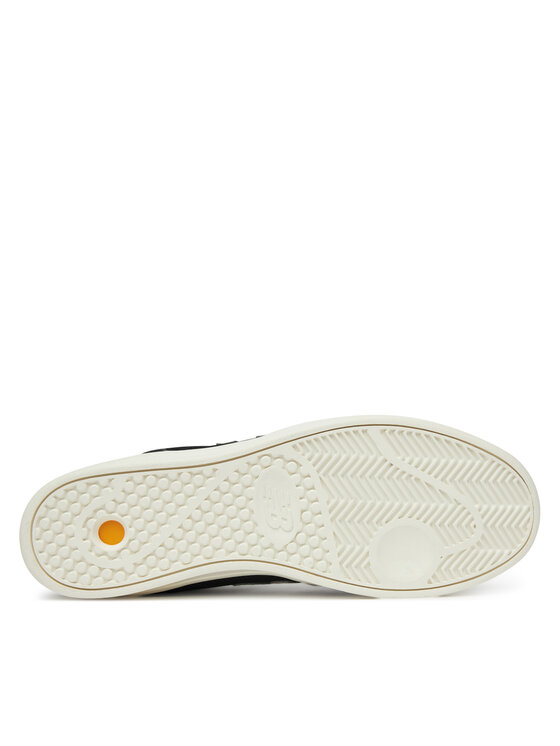 New Balance New Balance Sneakersy NM430BWH Czarny