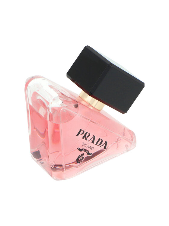Prada Prada Paradoxe Woda perfumowana