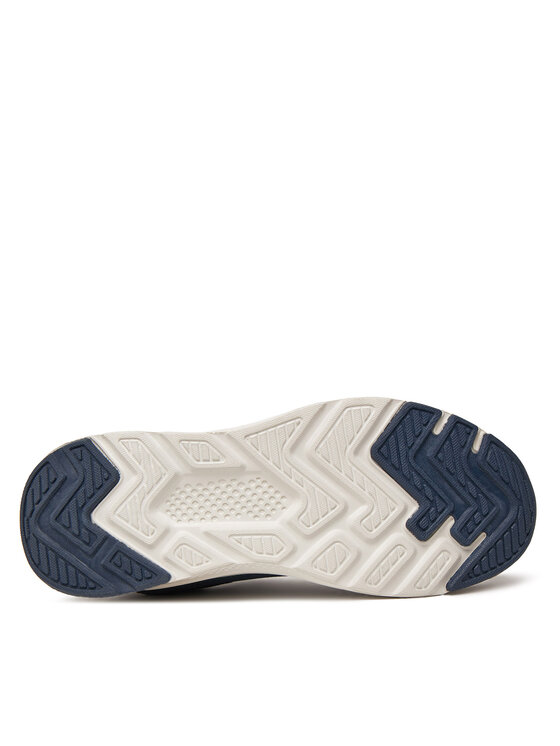 HUGO HUGO Tenisice G00304 S Tamnoplava