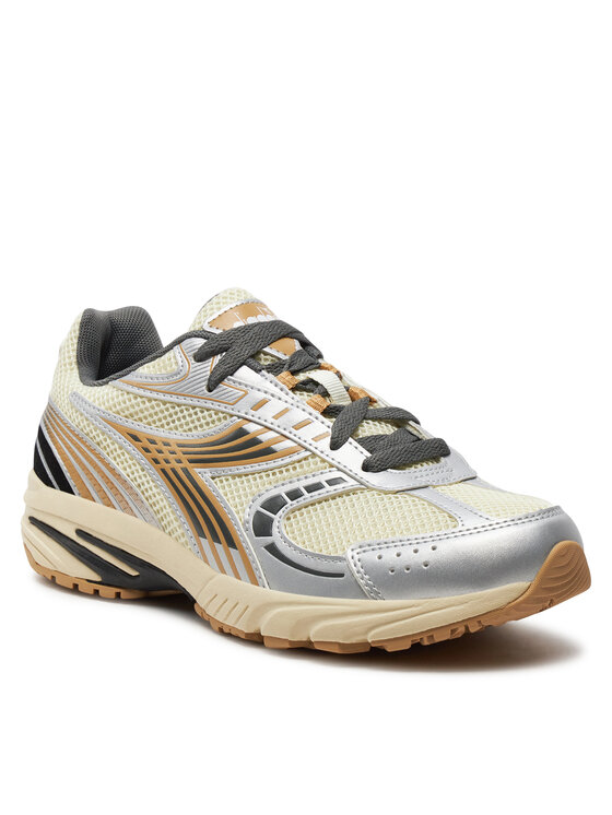 Diadora Diadora Superge SAO-KO 280 501.180418-D0349 Bež