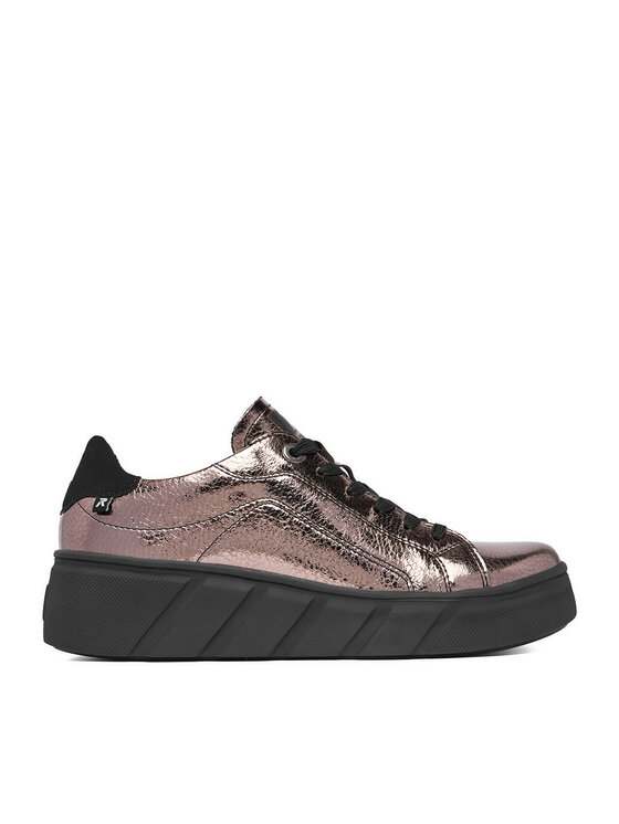 Rieker Sneakers CEO-W2601-91 Maro