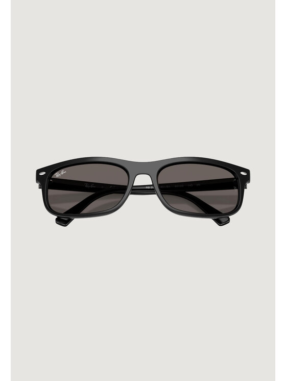 Ray-Ban Ray-Ban Okulary przeciwsłoneczne 0RB2224 901/B1 Czarny