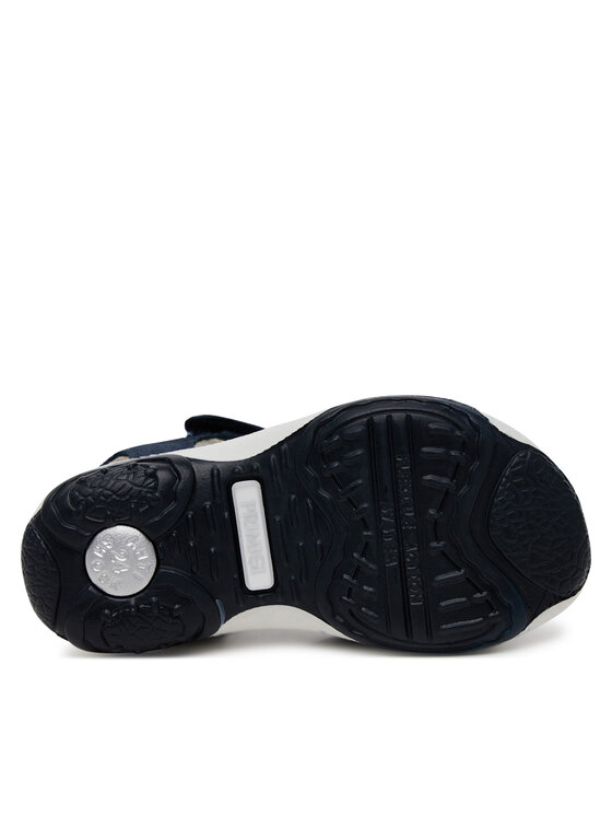 Primigi Primigi Sandali 7885066 S Blu scuro