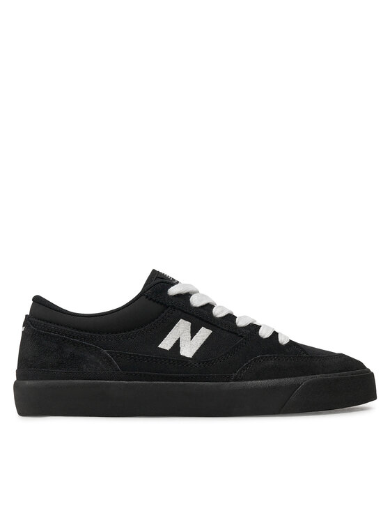 Sneakers New Balance NM417LBH Negru