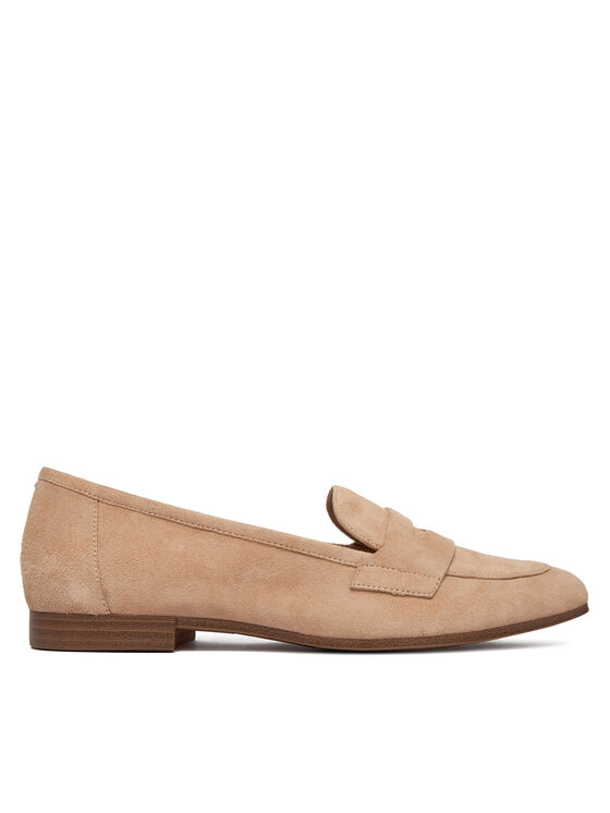 Caprice Lords 9-24200-44 Bej
