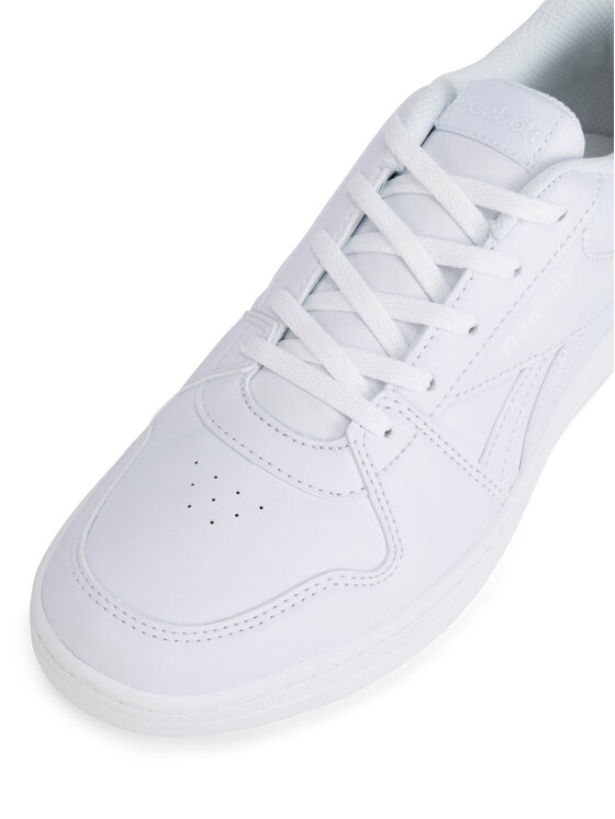 Reebok Reebok Sneakersy Royal Prime 2.0 100038888 Biały