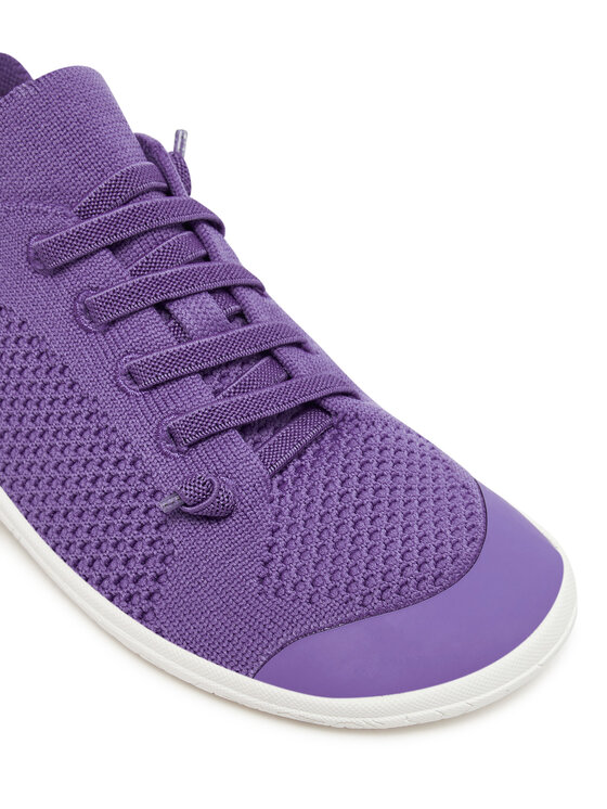 Reima Reima Sneakers Astelu 5400066A Viola
