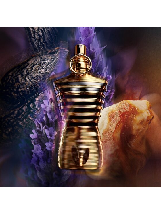 香水(男性用) Jean Paul Gaultier Le Male Elixir 125ml Jean Paul Gaultier Le Male Elixir 125ml Parfum
