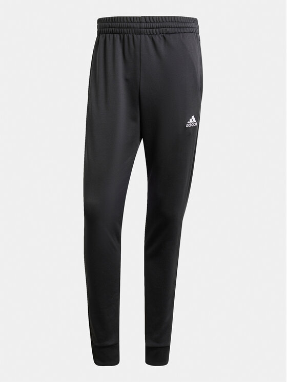 adidas adidas Анцуг IP3115 Зелен Regular Fit