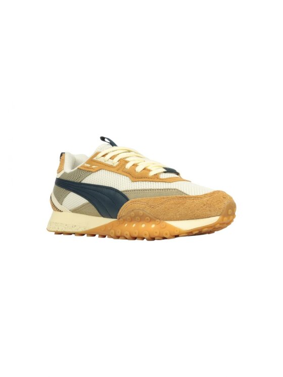 Puma Puma Sneakers 395875_05_blktop_rider_preppy Multicolore