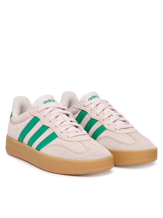 adidas adidas Sneakers Barreda JP5963 Rosa