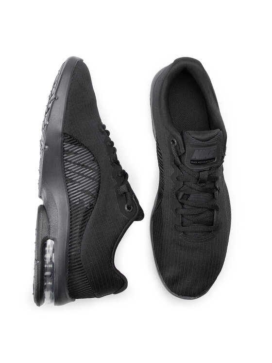 Nike Batai Air Max Advantage 2 AA7396 002 Juoda • Modivo.lt