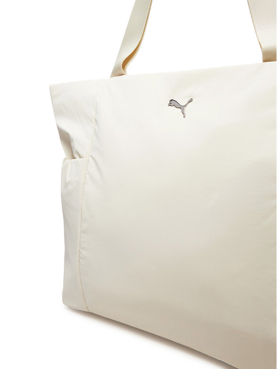 Puma Puma Torbica Up 912910 Écru