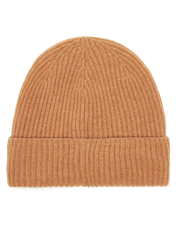 Polo Ralph Lauren Polo Ralph Lauren Komplekti kuuluvad sall ja müts 455981430002 Pruun